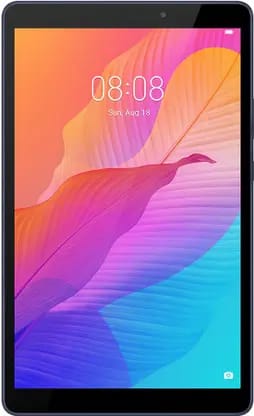 Buy Huawei MatePad T8 2GB/32GB Wifi+Cellular - Refurbished